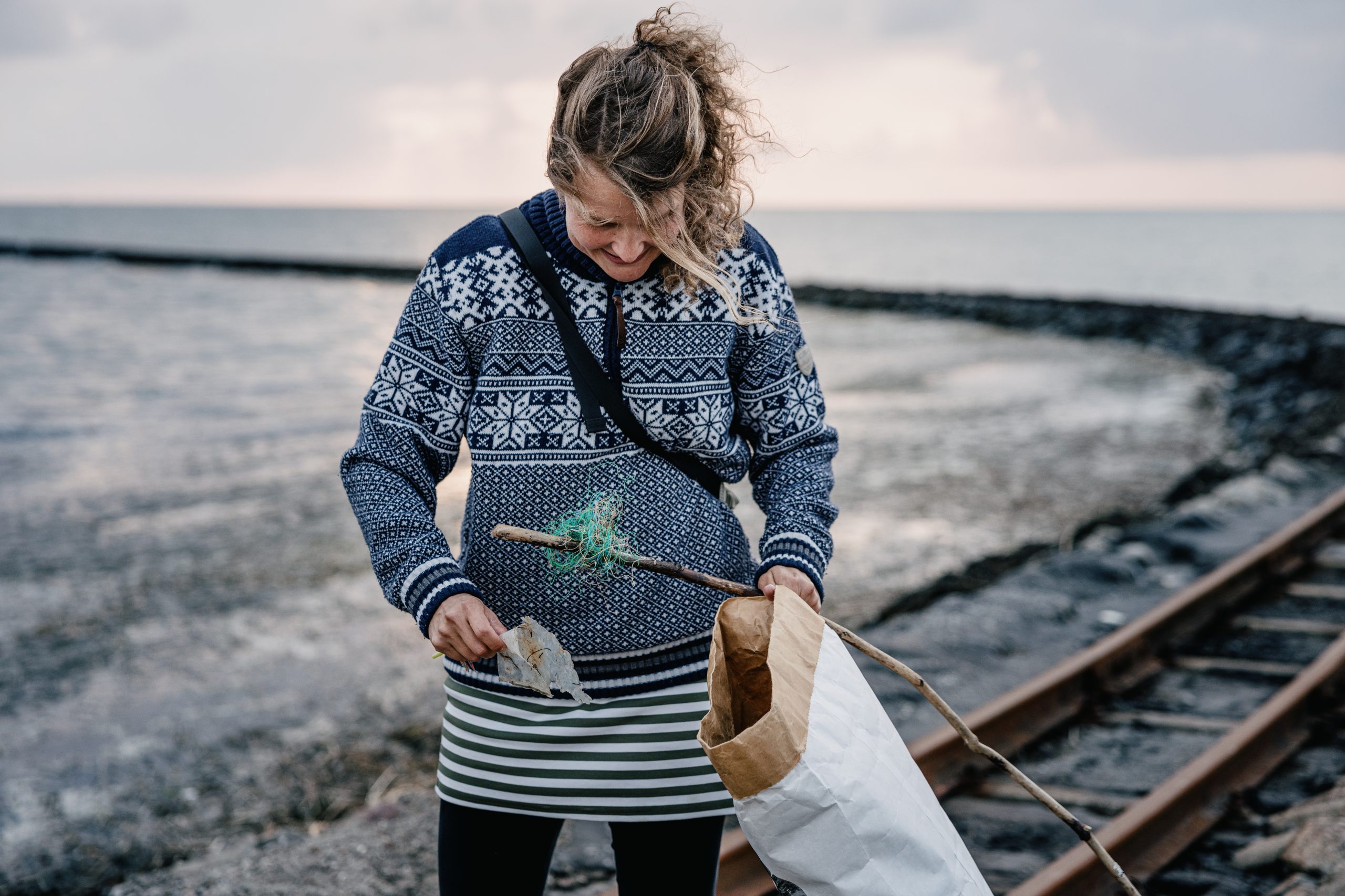 Fotocredit: Nordseeküste Nordfriesland | Markus Rohrbacher