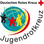 jugendrotkreuz_logo