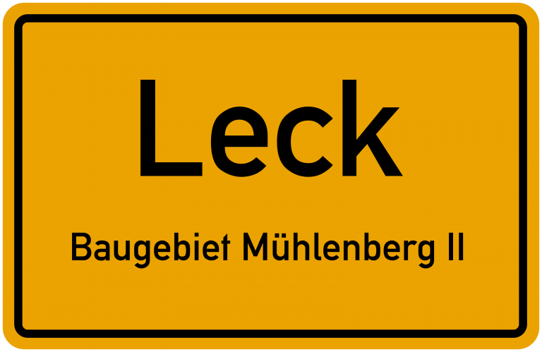 Bilder Von Hno Centrum Flensburg - Standort Leck HNO-Centrum Flensburg Praxis Leck – Gemeinde Leck