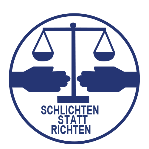 Bund Deutscher Schiedsmänner und Schiedsfrauen e.V.