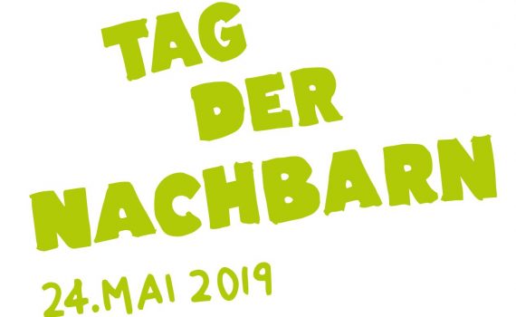 https://www.tagdernachbarn.de/images/logo-tag-der-nachbarn-2019.svg