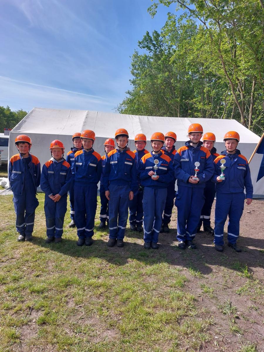 2023 Amtspokal 1 Bildrecht JFW OSK